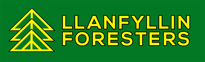 Llanfyllin Foresters Archery Club
